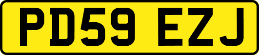PD59EZJ