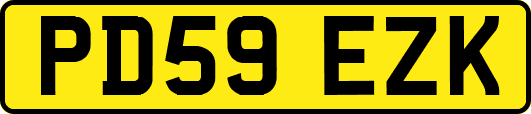 PD59EZK