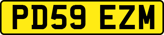 PD59EZM