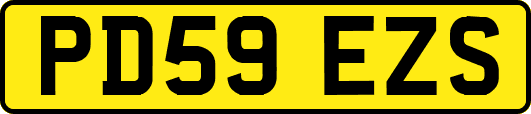 PD59EZS