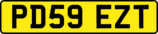 PD59EZT