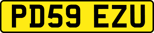 PD59EZU
