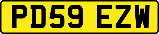 PD59EZW