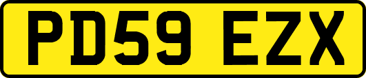 PD59EZX