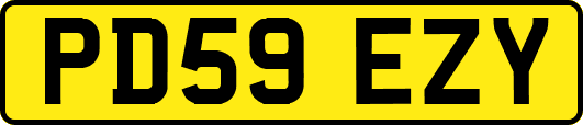 PD59EZY