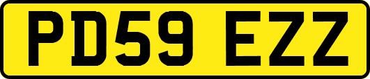 PD59EZZ