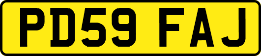 PD59FAJ