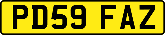 PD59FAZ