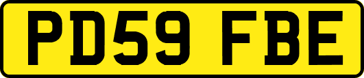 PD59FBE