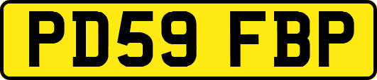 PD59FBP