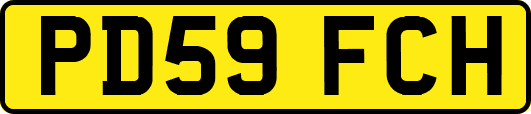 PD59FCH