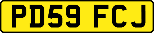 PD59FCJ