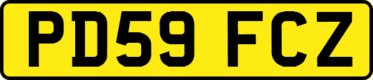 PD59FCZ