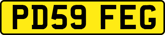 PD59FEG