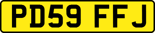 PD59FFJ