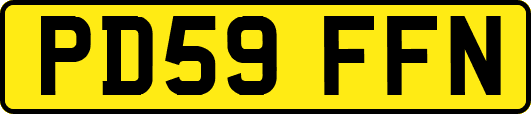 PD59FFN