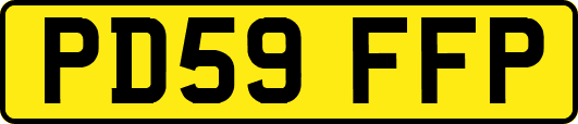 PD59FFP