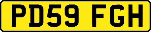 PD59FGH