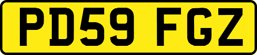 PD59FGZ