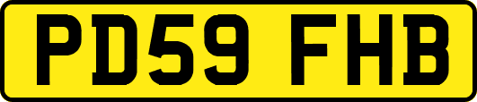 PD59FHB