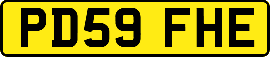 PD59FHE