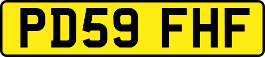 PD59FHF