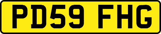 PD59FHG