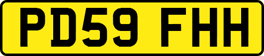 PD59FHH