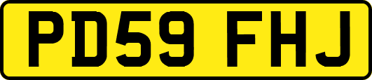 PD59FHJ
