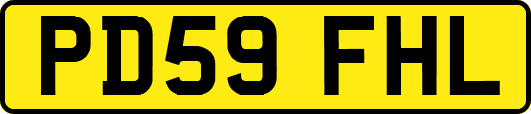PD59FHL