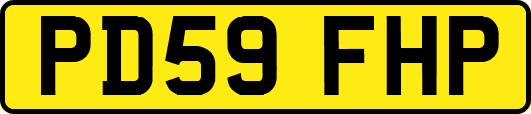 PD59FHP