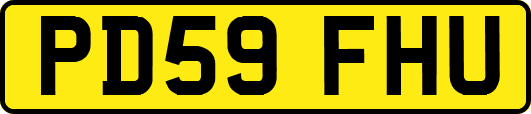 PD59FHU