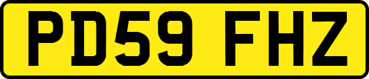 PD59FHZ