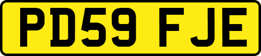 PD59FJE