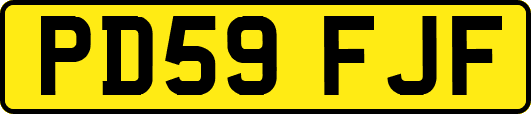 PD59FJF