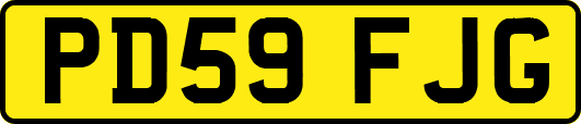 PD59FJG