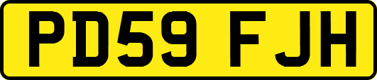 PD59FJH
