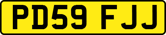 PD59FJJ