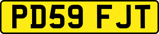 PD59FJT