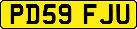 PD59FJU