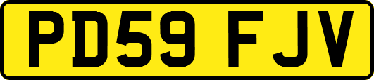 PD59FJV