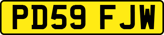 PD59FJW
