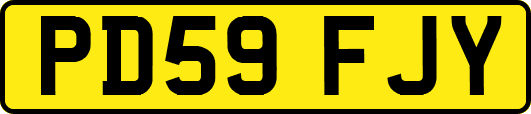 PD59FJY