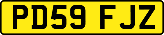 PD59FJZ