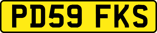 PD59FKS