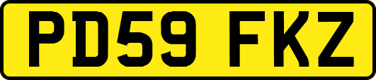 PD59FKZ