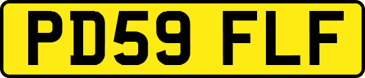 PD59FLF