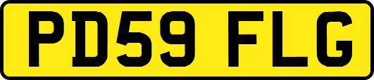 PD59FLG