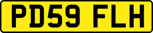 PD59FLH