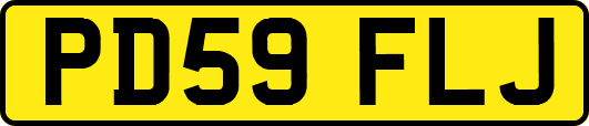 PD59FLJ